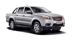 Jac T6