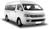 Foton View