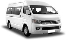 Foton View