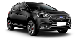 Jac IEV7S