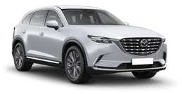 CX-9