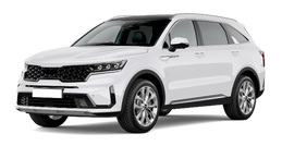 Sorento