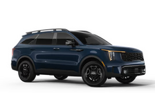 Sorento