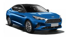 Jac J7