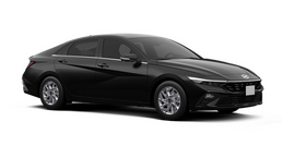 Elantra 2021