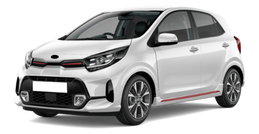 Picanto New