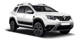 Duster