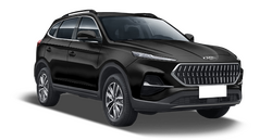 Jac S7