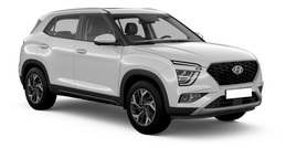 Creta