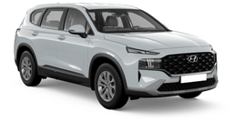 Santa Fe
