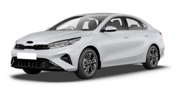 Cerato New