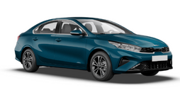 Cerato New