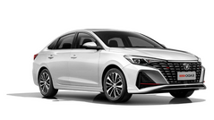 Eado Plus