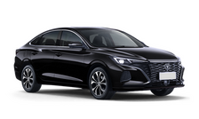 Eado Plus
