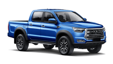 Jac T8