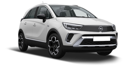 Crossland
