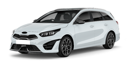 Ceed SW New