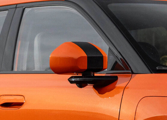 Галерея Evolute i-Joy - Фото 10