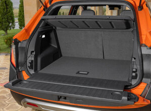 Галерея Evolute i-Joy - Фото 8