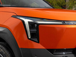 Галерея Evolute i-Joy - Фото 11