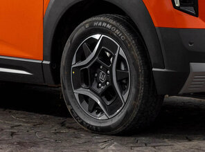 Галерея Evolute i-Joy - Фото 12