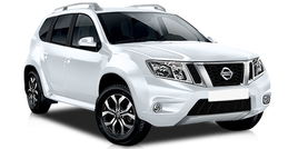Terrano