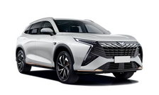 X7 Kunlun