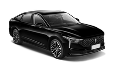Bestune B70
