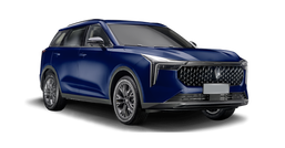 Bestune T55
