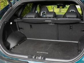 Галерея Evolute i-Sky - Фото 7