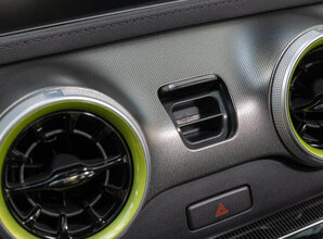 Галерея Evolute i-Sky - Фото 8