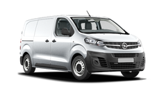 Vivaro