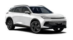 X55