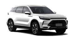 X7