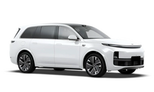 Li Auto L9