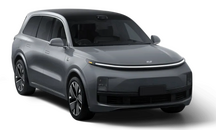 Li Auto L9