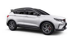 X50