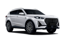 X70 PLUS