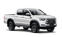 Jac T8 Pro