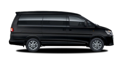 i-Van