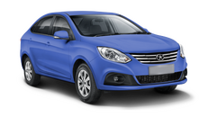 Jac J4