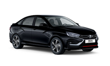 Vesta Sportline