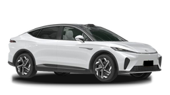 R7