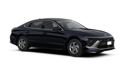 Sonata New