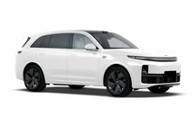 Li Auto L7