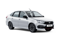 Granta Drive Active лифтбек