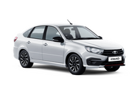 Lada Granta Drive Active лифтбек