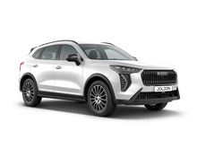 Haval Jolion New