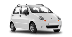 Ravon Matiz