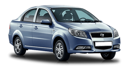 Nexia R3